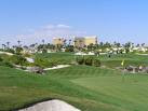 Las Vegas Golf Vacation Packages
