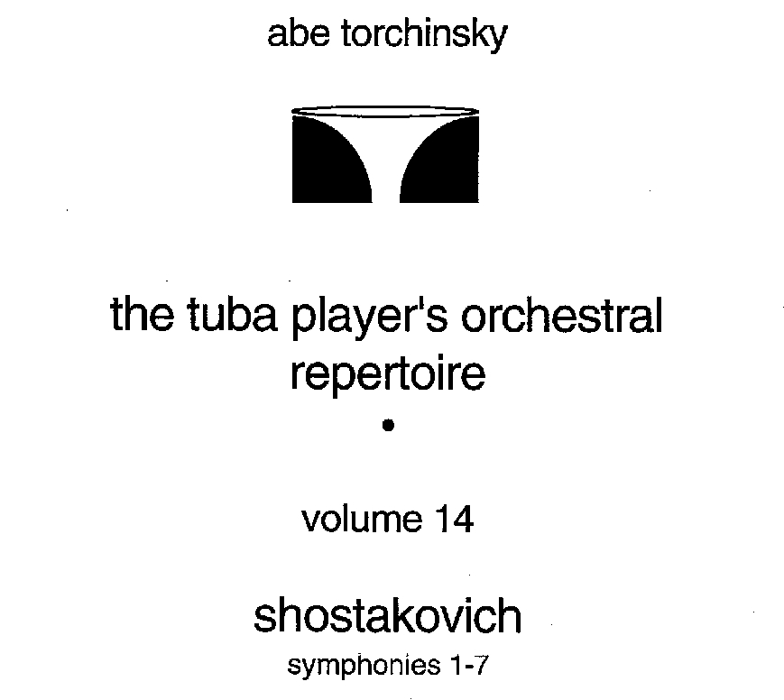 http://2.bp.blogspot.com/_oEgXUmjqc7w/TSRg_MeviOI/AAAAAAAAAWM/9BshdW8thZI/s1600/Torchinsky%2B-%2BShostakovich%2BVol.%2B14_1.jpg