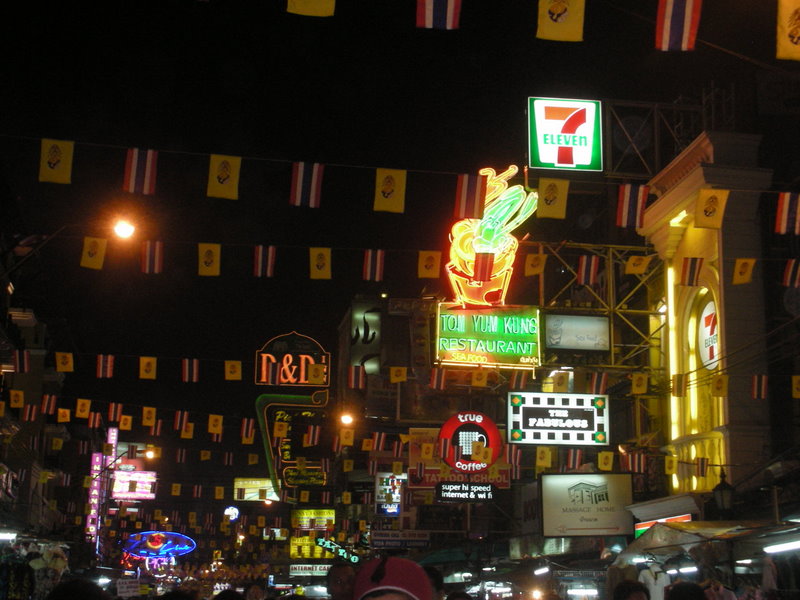 [DSCN3528.JPG]