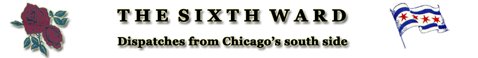 The Sixth Ward
