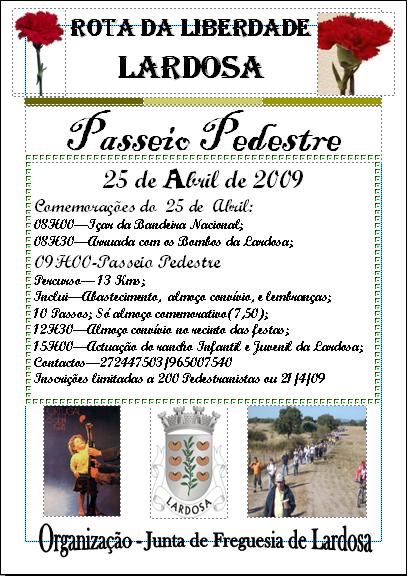 [perspecto+jpeg.JPG]