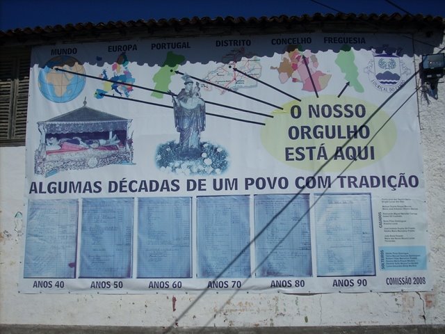 [DSCN5951.JPG]