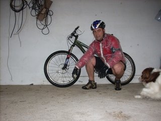 [DSCN6068.JPG]