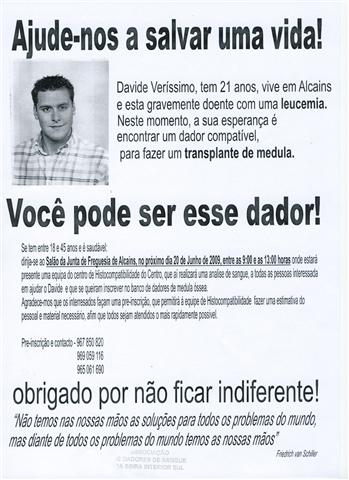 [davide.jpg]