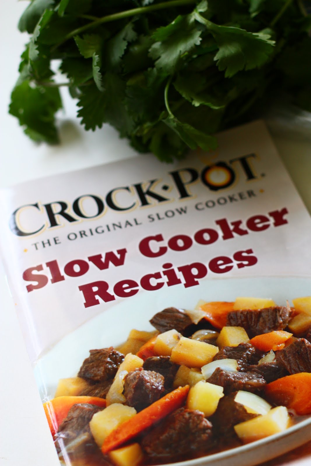 Making a House a Home ThaiStyle Chicken Pumpkin Soup...