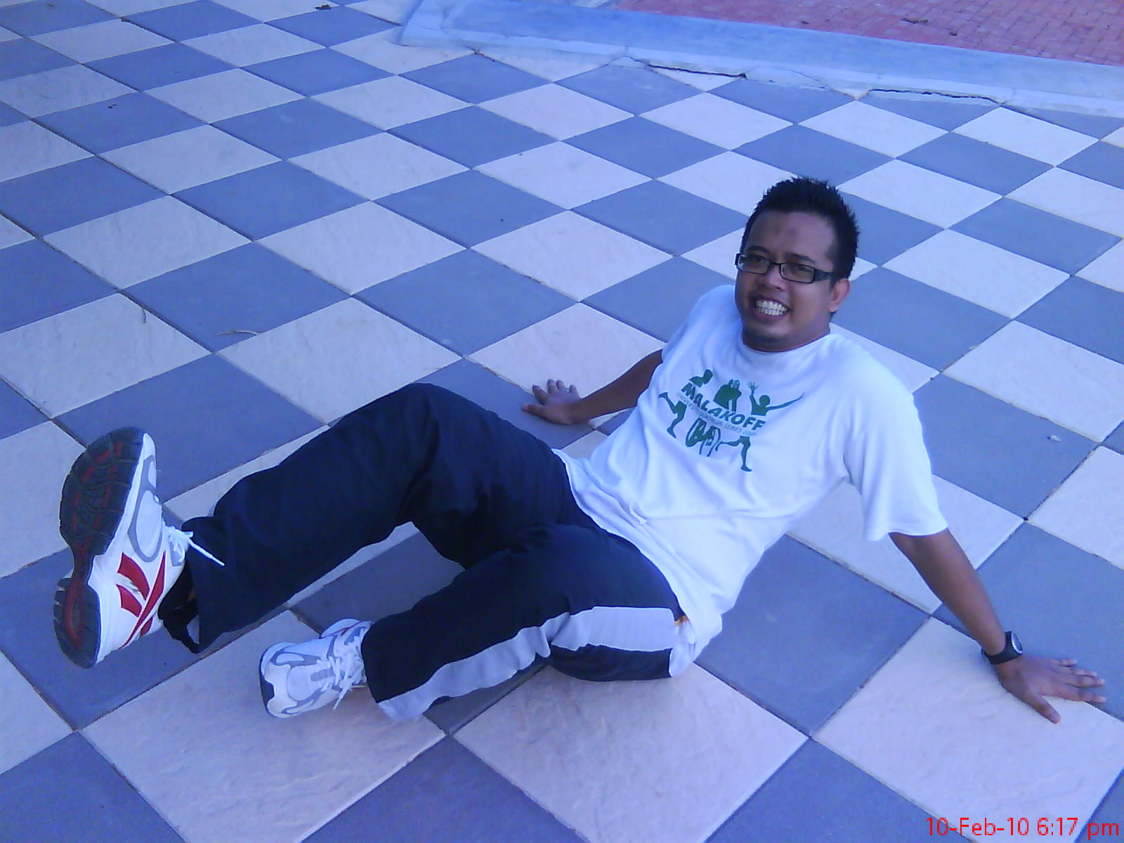 [DSC01088.JPG]