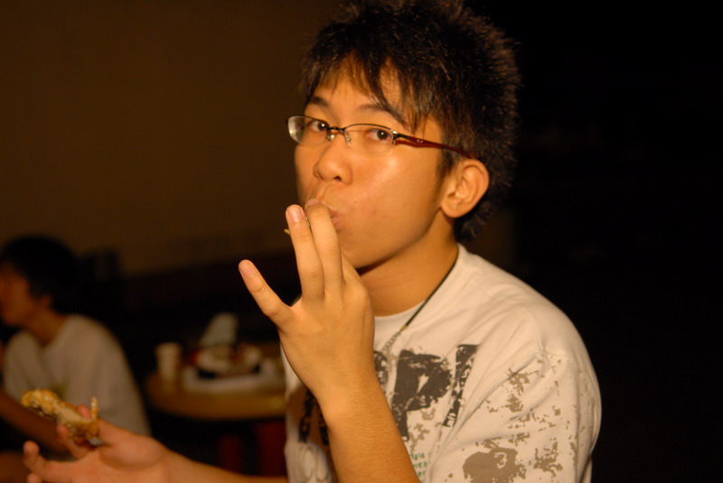 [DSC_0279_resize.JPG]