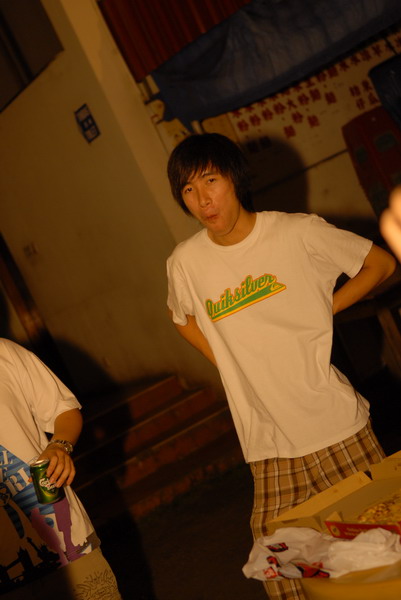 [DSC_0275_resize.JPG]
