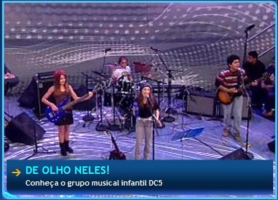 [imagem.bmp]