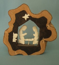 [Capuchinhos_marfim_a.jpg]