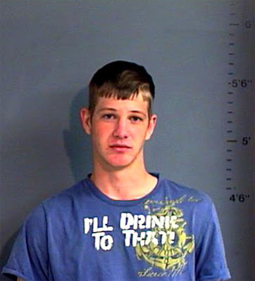 drink to that tshirt