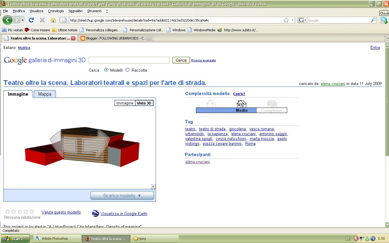 [Nuova+immagine.bmp]