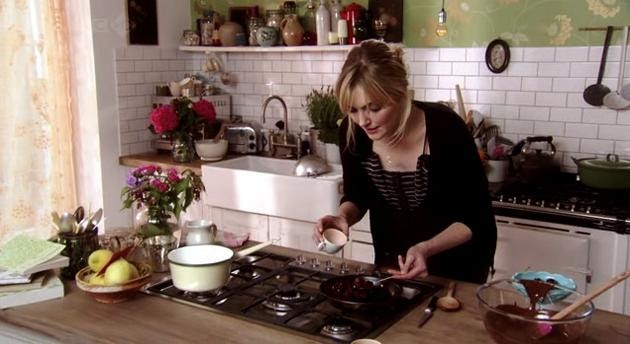 Miss S Kitchen cavania the delicious miss dahl s kitchen Miss S Kitchen cavania the delicious miss dahl s kitchen