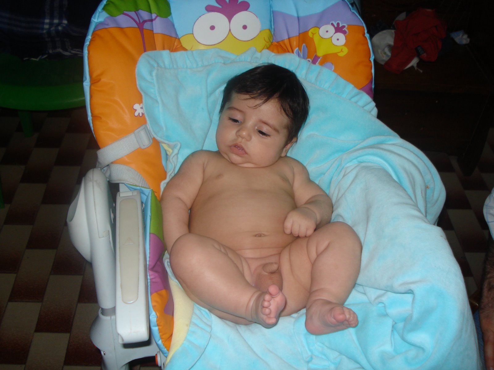 [DSC00946.JPG]