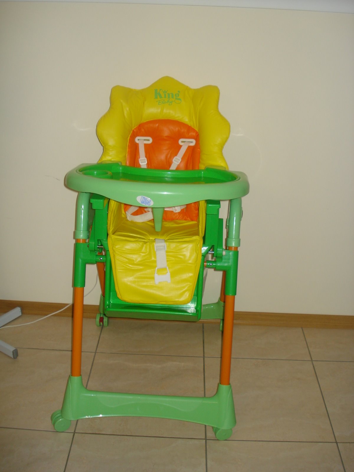 [DSC01984.JPG]