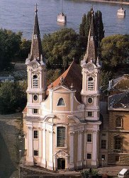 [esztergomi+jezsuita+templom,.jpg]