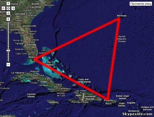 Isosceles triangle calculator Mijakste: The Bermuda triangle