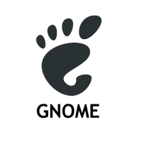 Ubuntu отказывается от Gnome GNOME2