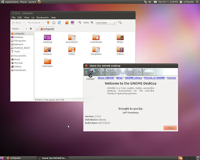 Ubuntu 10.10 от StartUbuntu.Ru Ubuntu1010-large_002