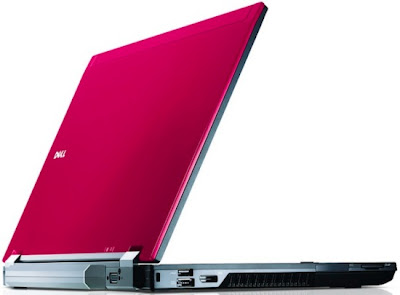 Обзор Ноутбукoв Dell Latitude для Ubuntu ZZ45D4A754