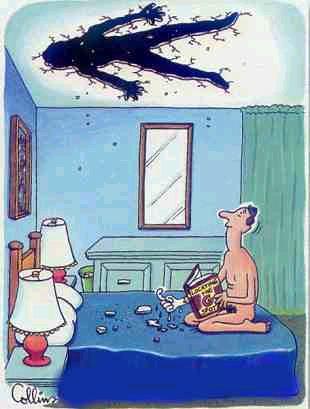 [finding_g-spot.jpg]