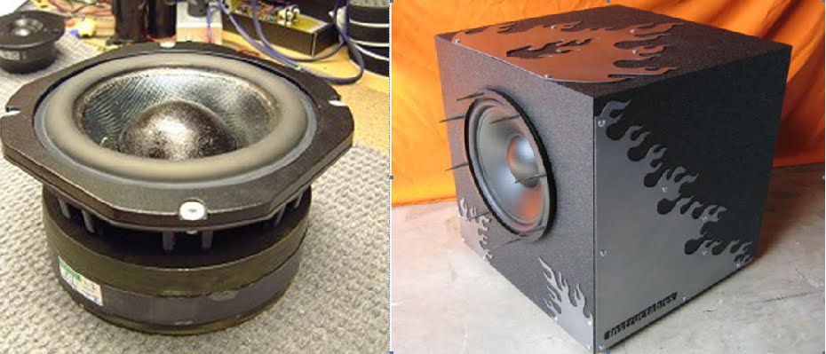 [subwoofer+speaker.bmp]