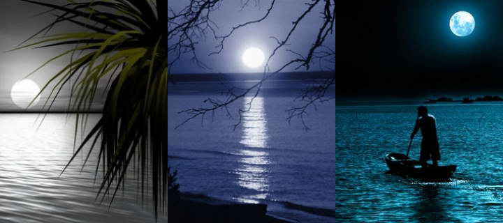 Mobile Apps: 3 in 1 WALLPAPERS for Samsung Corby - SET 3 Mobile Apps: 3 in 1 WALLPAPERS for Samsung Corby - SET 3