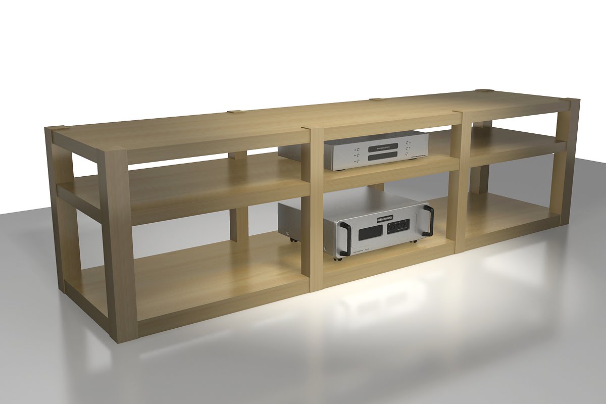 Home theatre rack mount, home theater tv ratings system, home theater 7