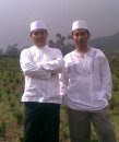 Pembina Sholawat Nurul Madinah Kanoman