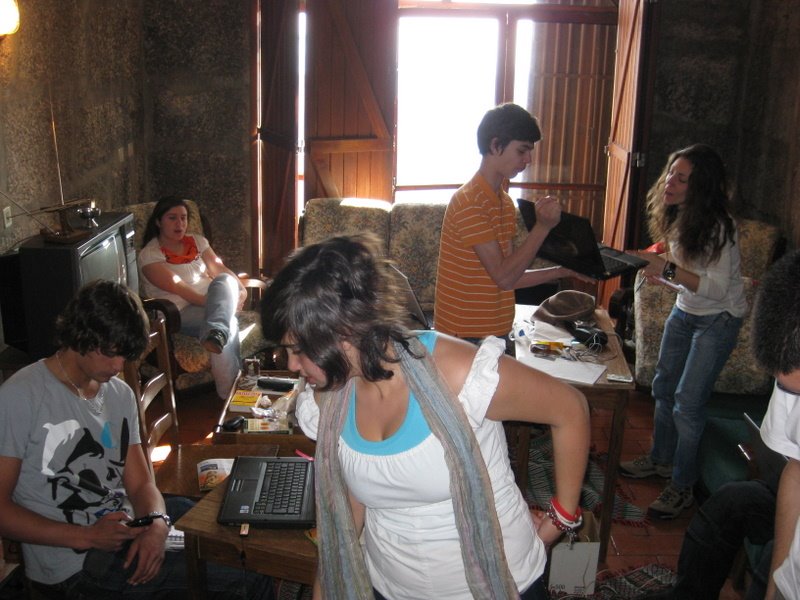 [IMG_0378.JPG]