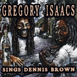 Download Free Gregory Isaacs Sings Dennis Brown Rar Download Free Gregory Isaacs Sings Dennis Brown Rar