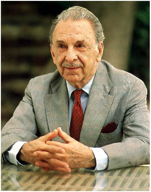 [JRD+Tata.JPG]