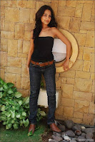 Rachna Shah