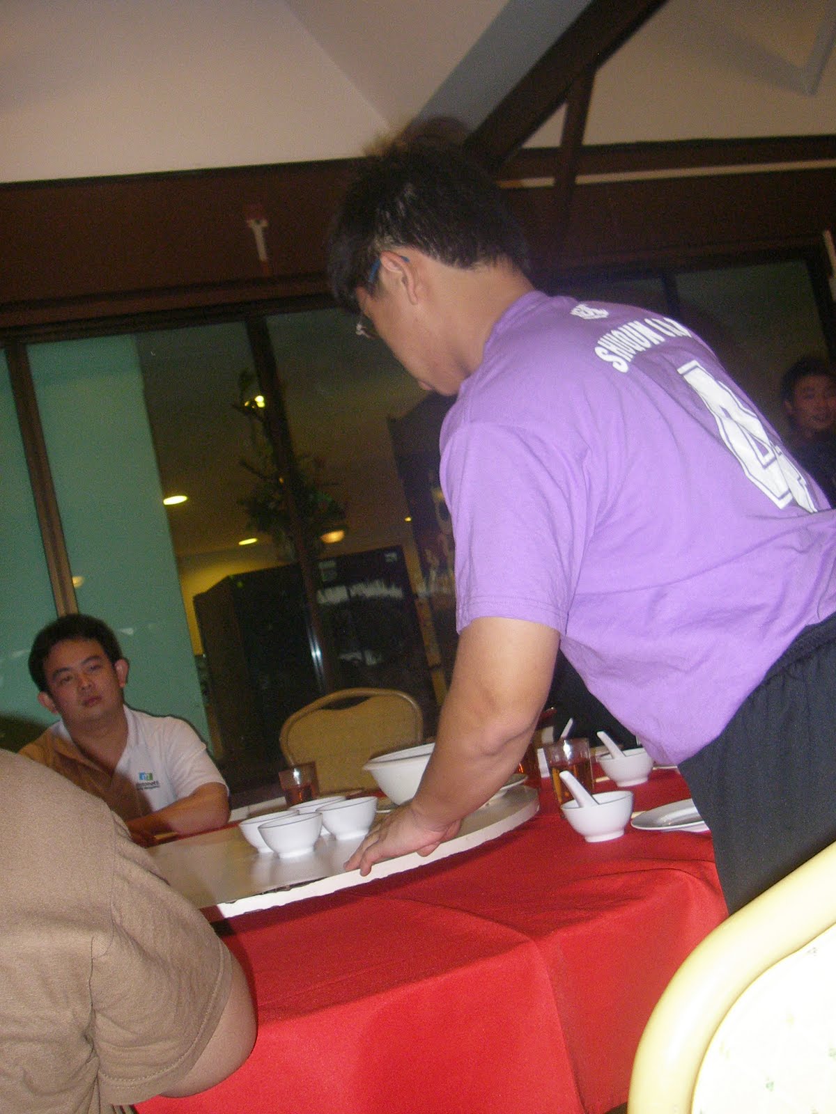 [PC190139.JPG]
