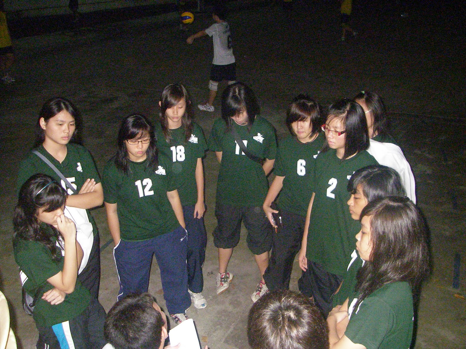 [PC190165.JPG]