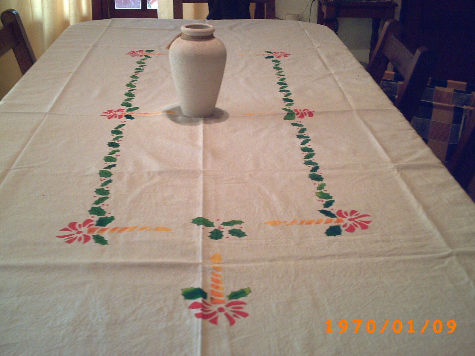 [PICT0013.JPG]