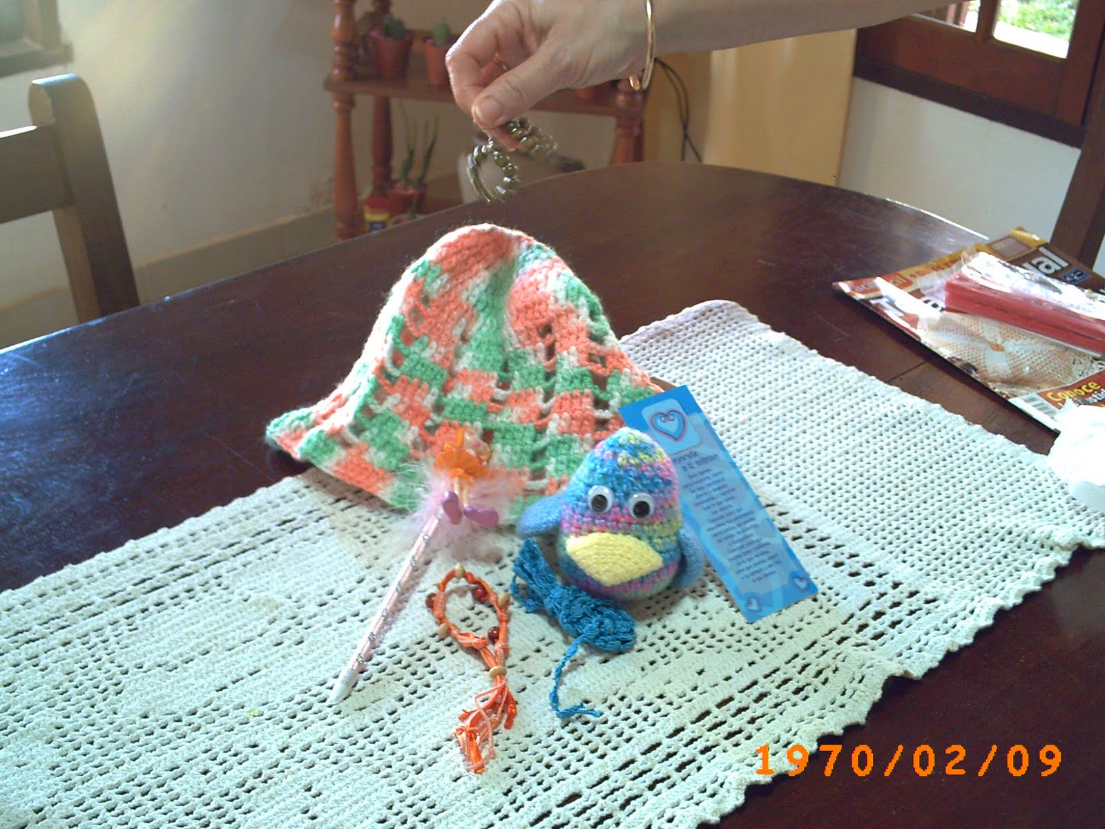 [PICT0024.JPG]