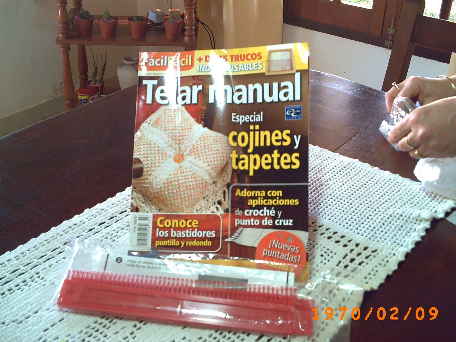 [PICT0025.JPG]