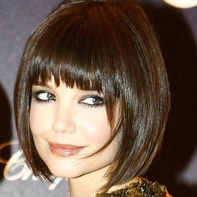 Most popular hairstyle tips for summer fall 2009