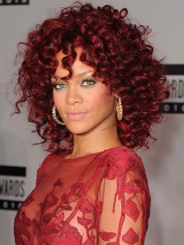hairstyles rihanna red hair rihanna wig red. hairstyles rihanna red hair