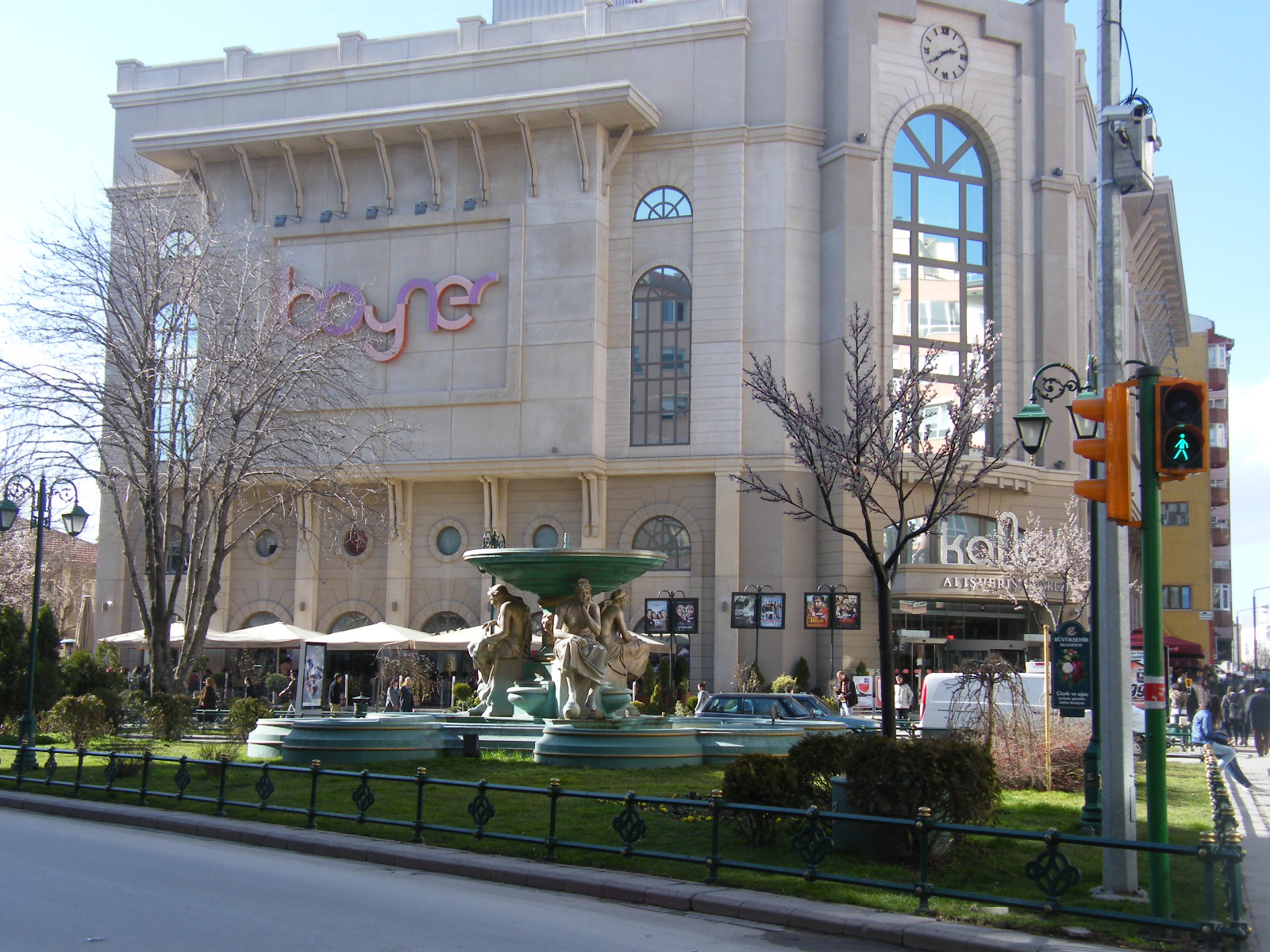 [DSCF6606.JPG]