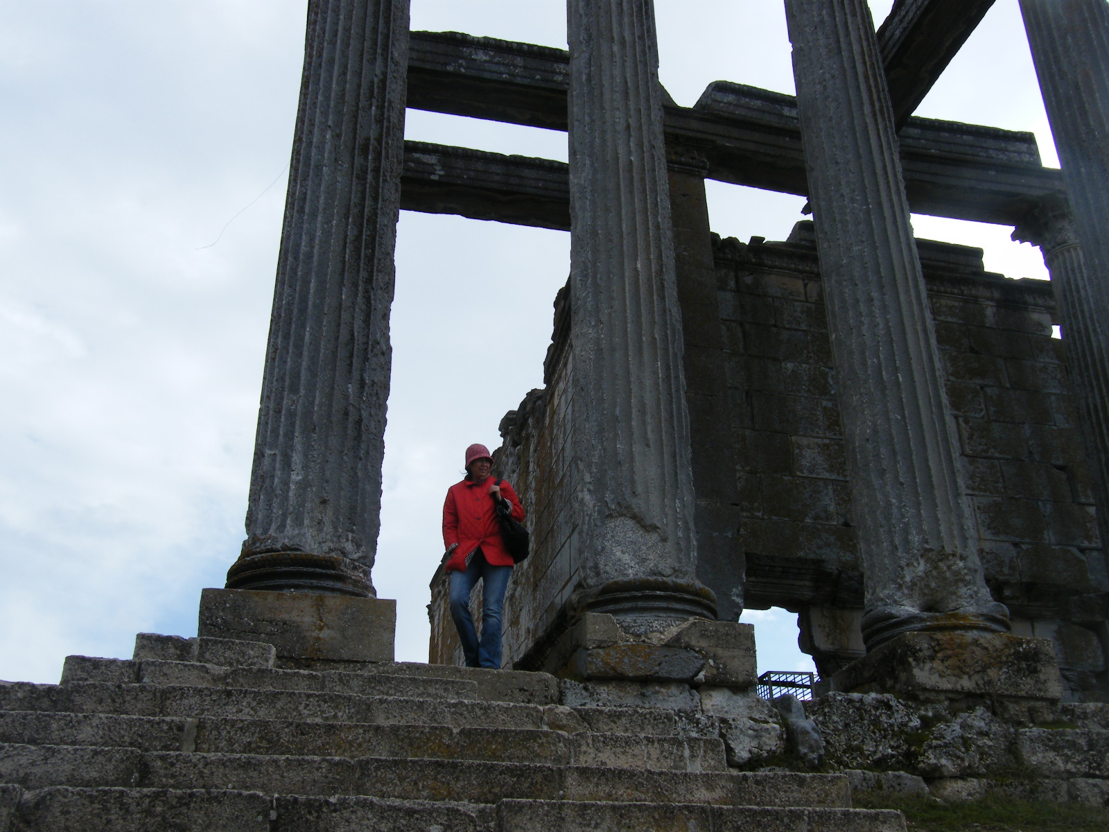 [DSCF6483.JPG]