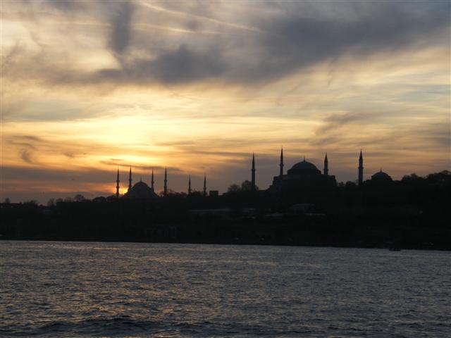 [datca-kıs08+080+(Small).jpg]