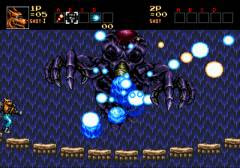 скачать архивом игры