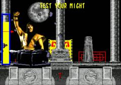 сега мортал комбат трилогия скачать