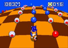 скачать архивом игры