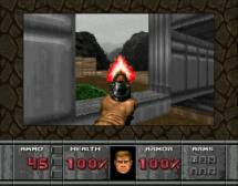 скачать архивом игры