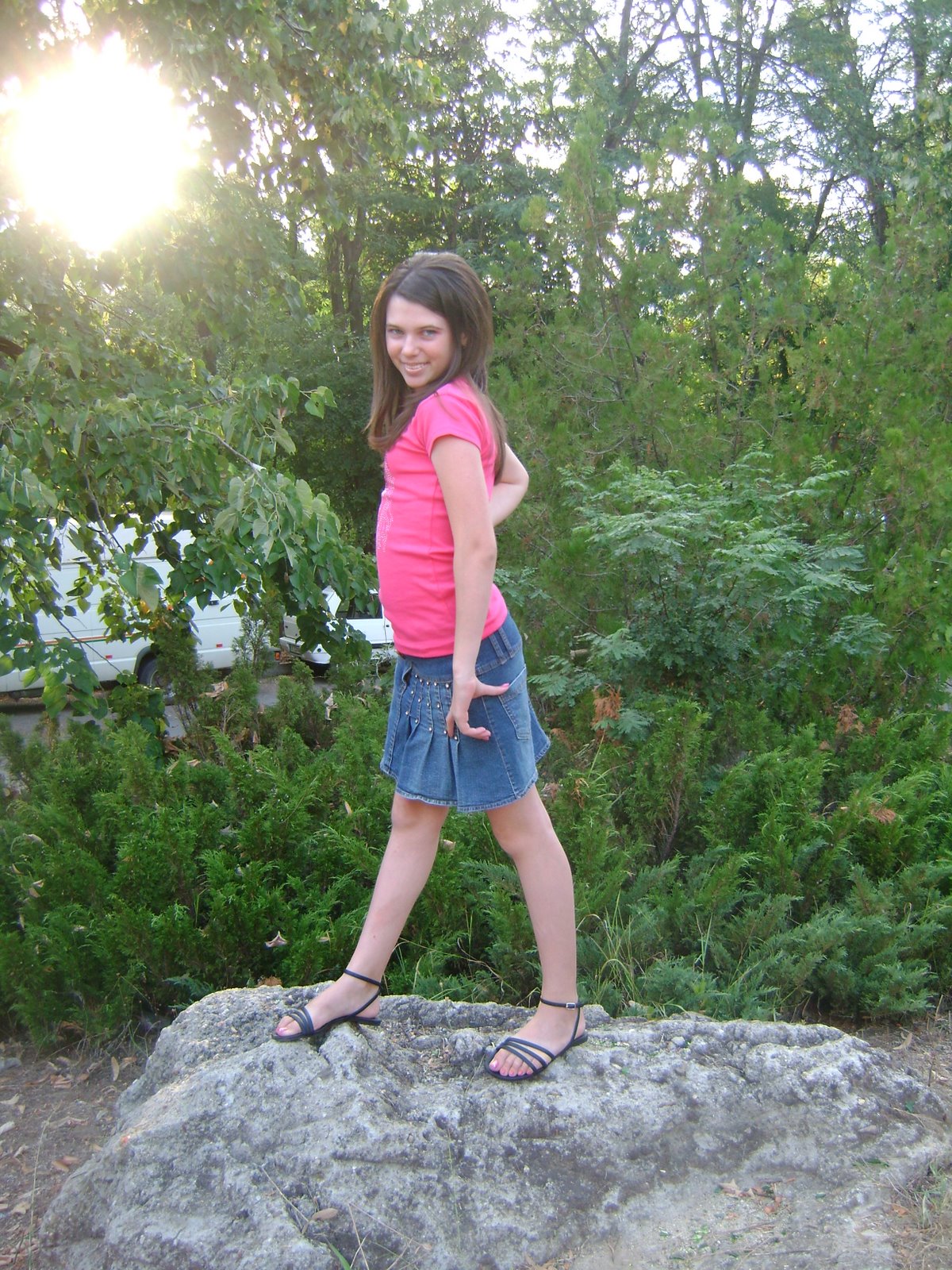 [DSC01979.JPG]