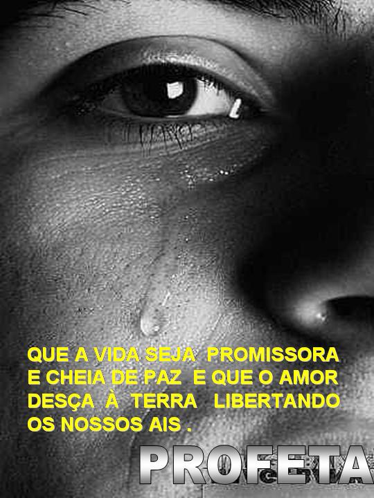 O melhor e mais abrangente Frases Dar Valor A Quem Nao Merece