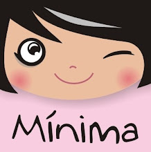 Mi foto